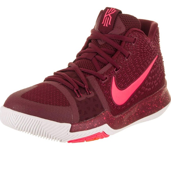 girls nike basketball shoes